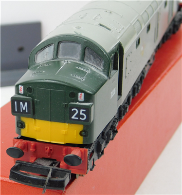 48493e