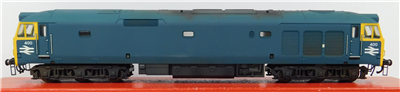 48494b