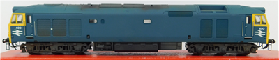 48494c