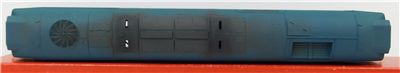48494d