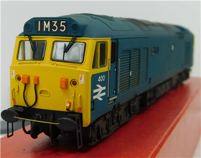48494f