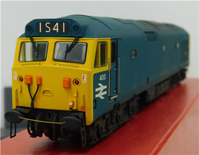 48494g