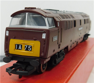 48495d