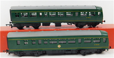 48496b