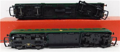 48496c