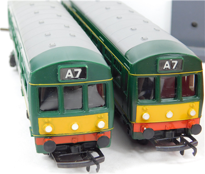 48496d