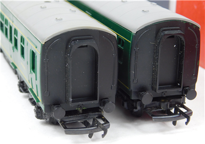 48496e