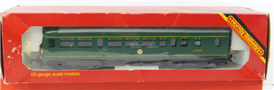 48496f
