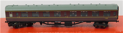 48497b