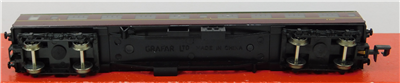 48497c