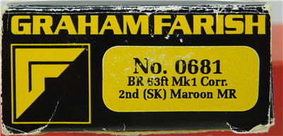 48497e