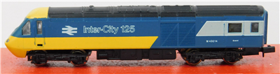 48498a