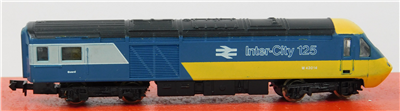48498b