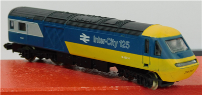 48498c