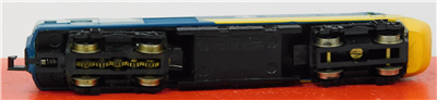 48498d