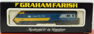 48498e