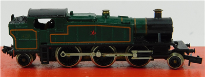 48499b