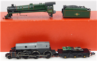 48501