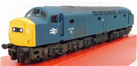 48502
