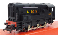 48503