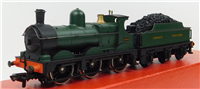 48504