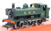 48505