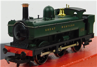 48506
