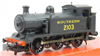 48507