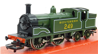 48508