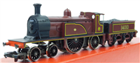 48509