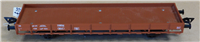 48515