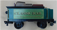 48540