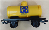 48541