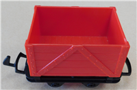 48545
