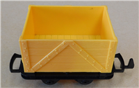 48546