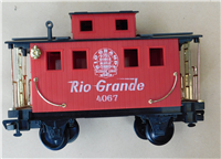 48548