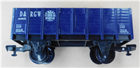 48549