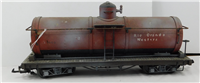 48556