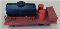 48560