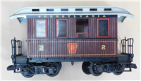 48561