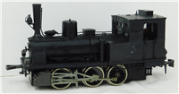 48568