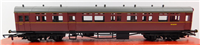 48575