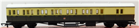 48577