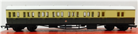 48578