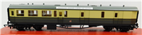 48581