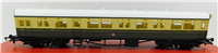 48583