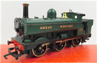 48584