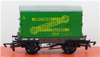 48590