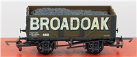 48593