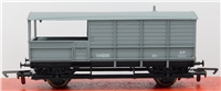 48597